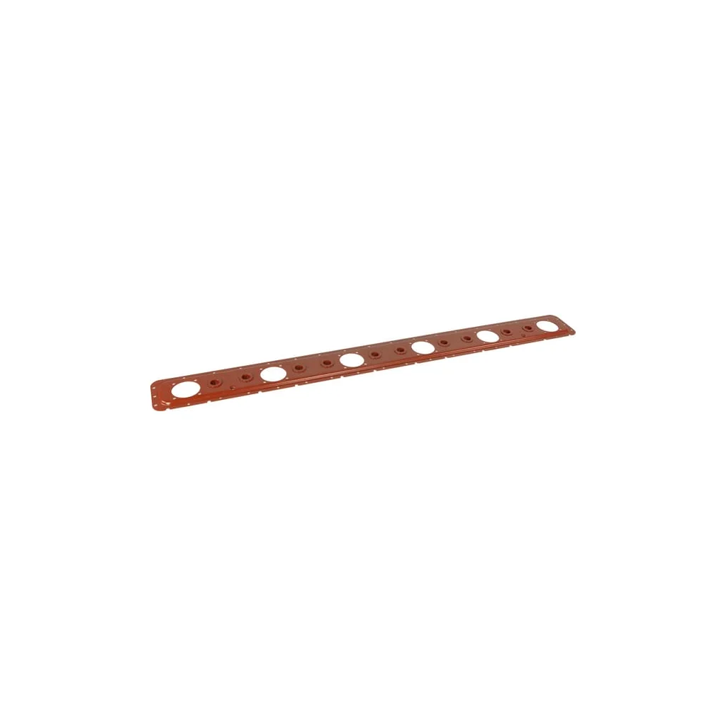 [AMAT2-164413] Capac cutie de viteze 56803610