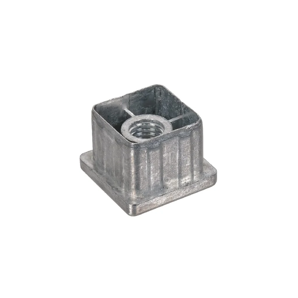 [AMAT2-164414] Inserție 30x30 M10 57112123