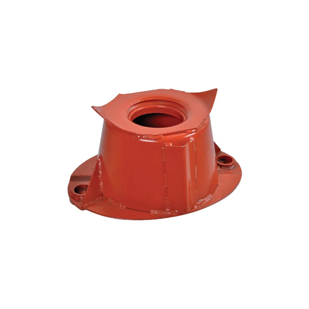 [AMAT2-164416] Disc de tăiat exterior 56450310