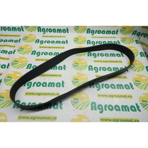 [AMAT1-15784] Curea Semanatoare A620108