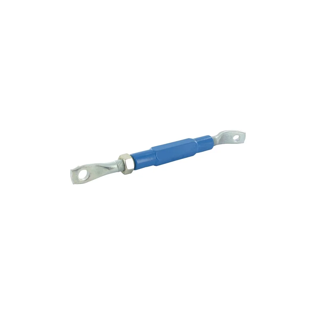 [AMAT2-164435] Suport cormană M20x340-440 0/17° 5670172