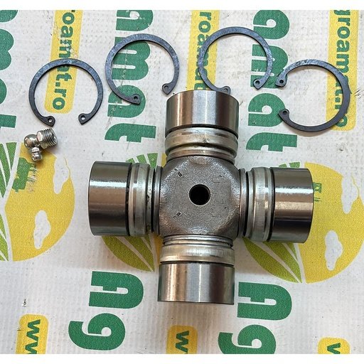 [AMAT1-23944] Cruce Cardan G385300020430