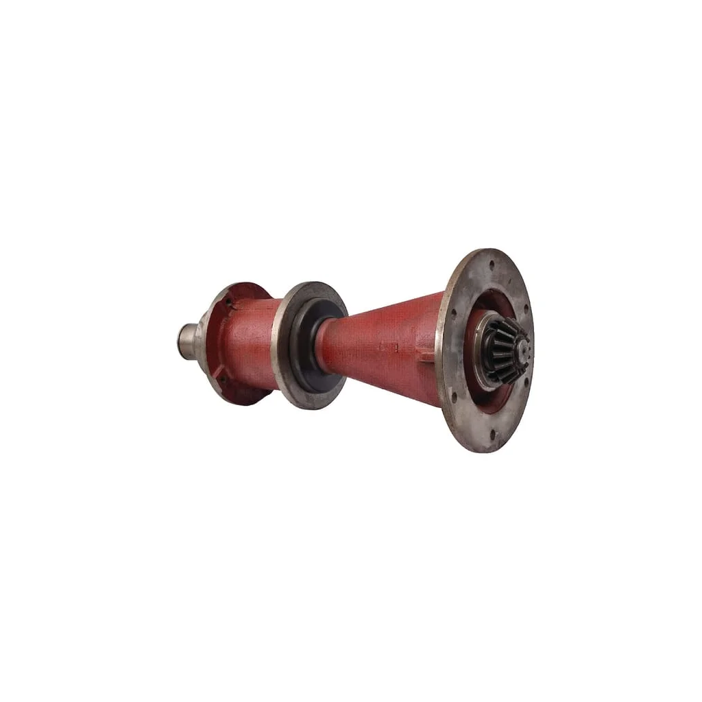 [AMAT2-164445] Ansamblu de rulmenți Z-070, Z-105, Z-125 56805036010780