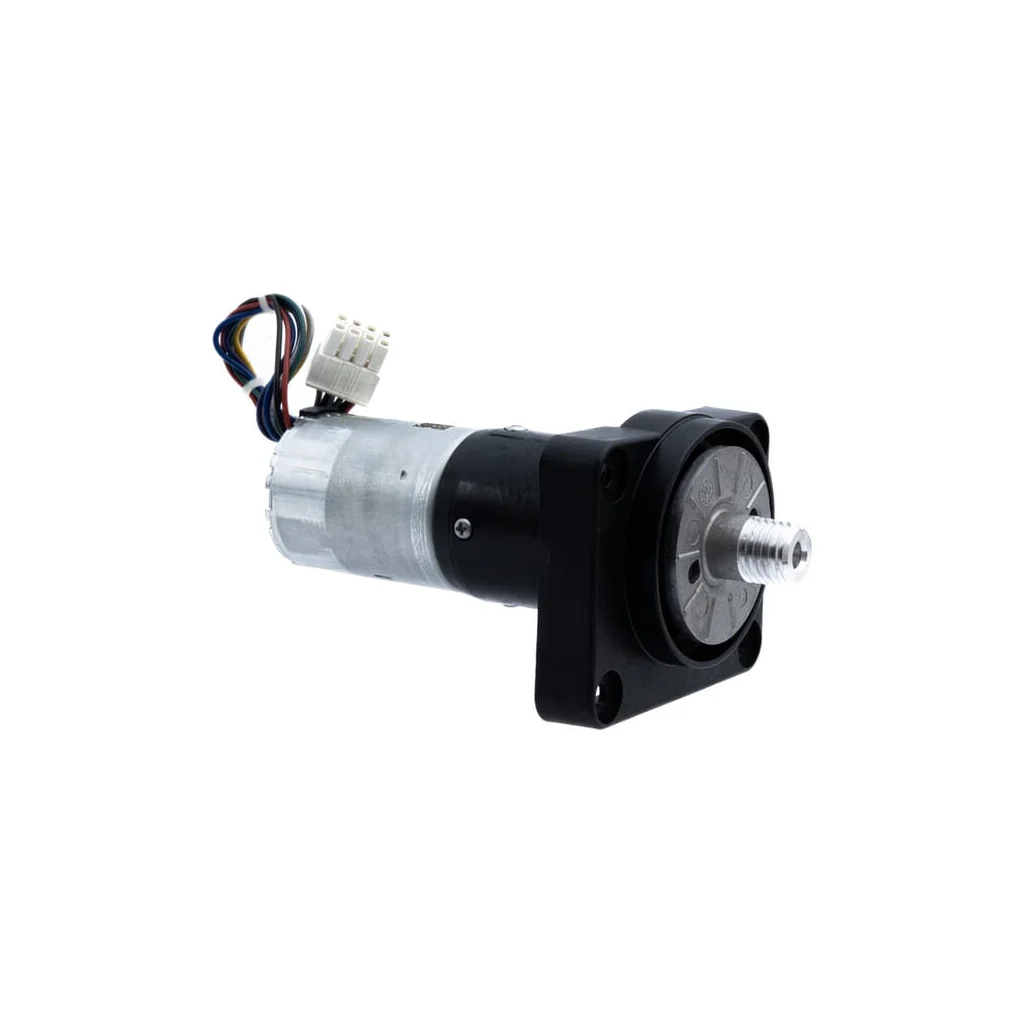 [AMAT2-158449] Roată motrice cu motor 529581101