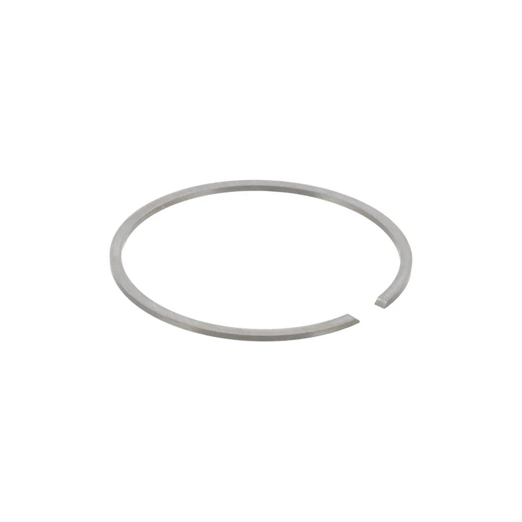 [AMAT2-158455] Inel piston 522990101
