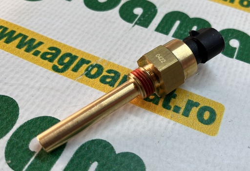 [AMAT1-23947]  Senzor Temperatura RE151433