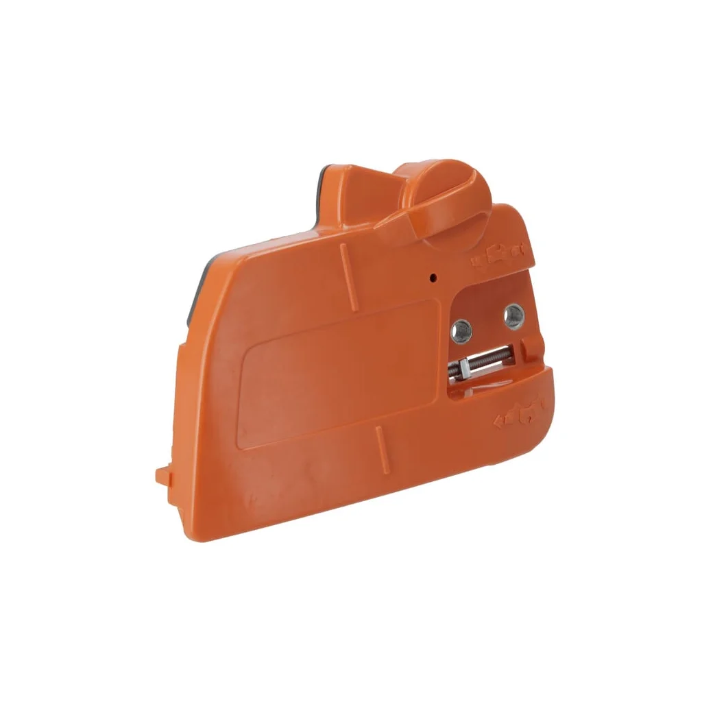 [AMAT2-158463] Ansamblu frână cu lanț Reglare față Y 525628901