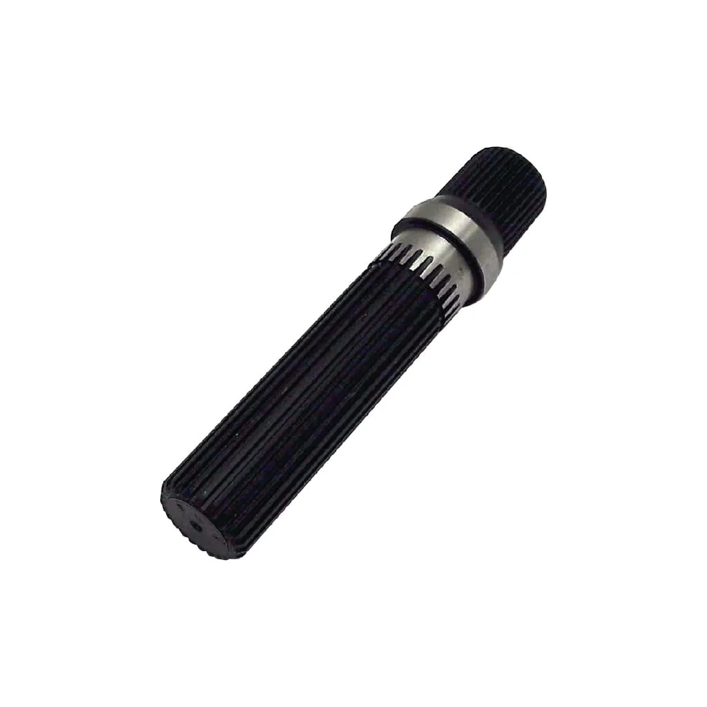 [AMAT2-158464] Ax de transmisie Kuhn 52600920