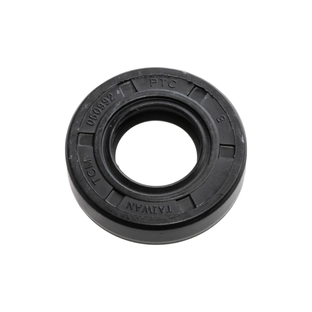 [AMAT2-158465] Garnitură de etanșare, 0,50x1,00x0,25in, TC 52820HYD