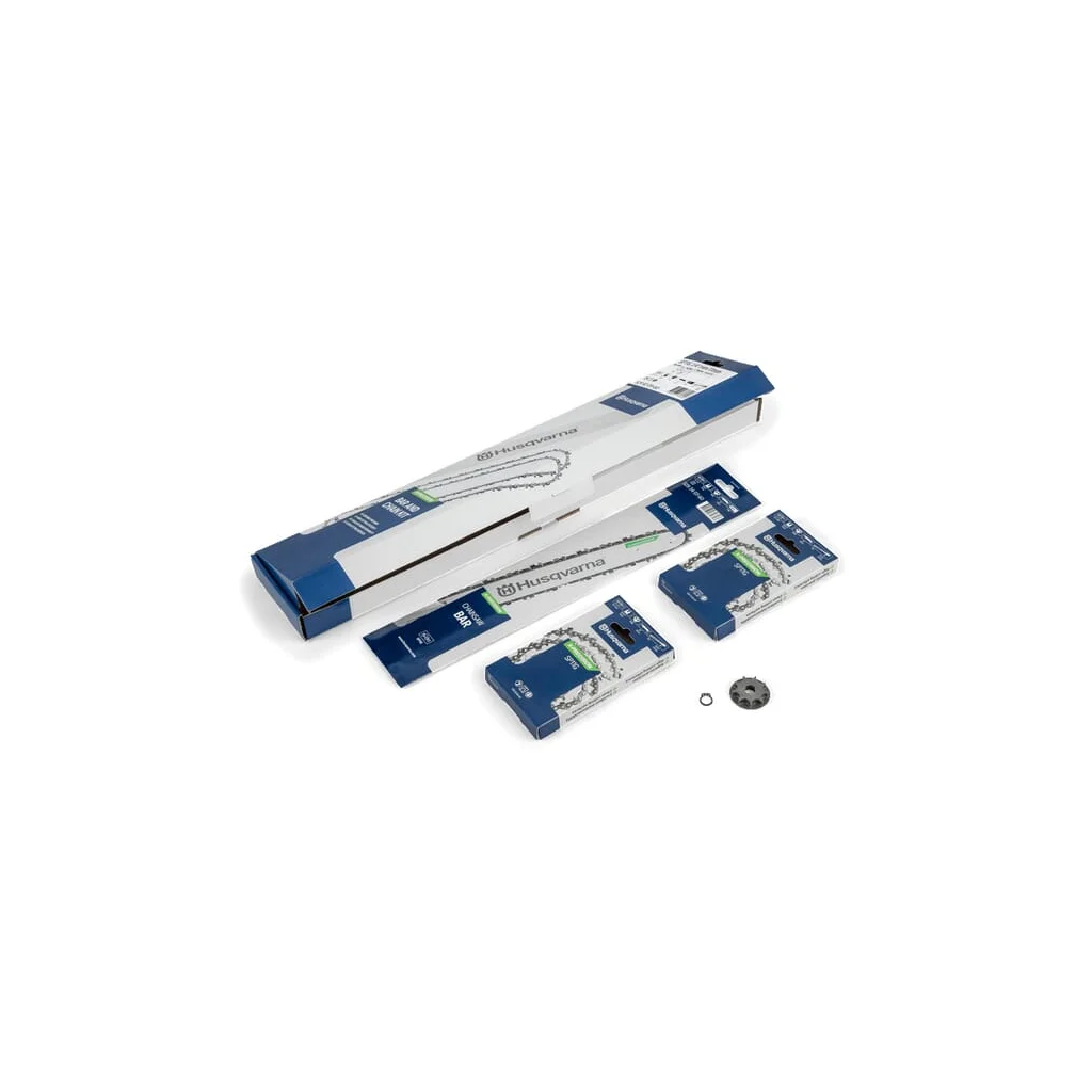 [AMAT2-158467] Set bară și lanț SP11G 68DL 529920968