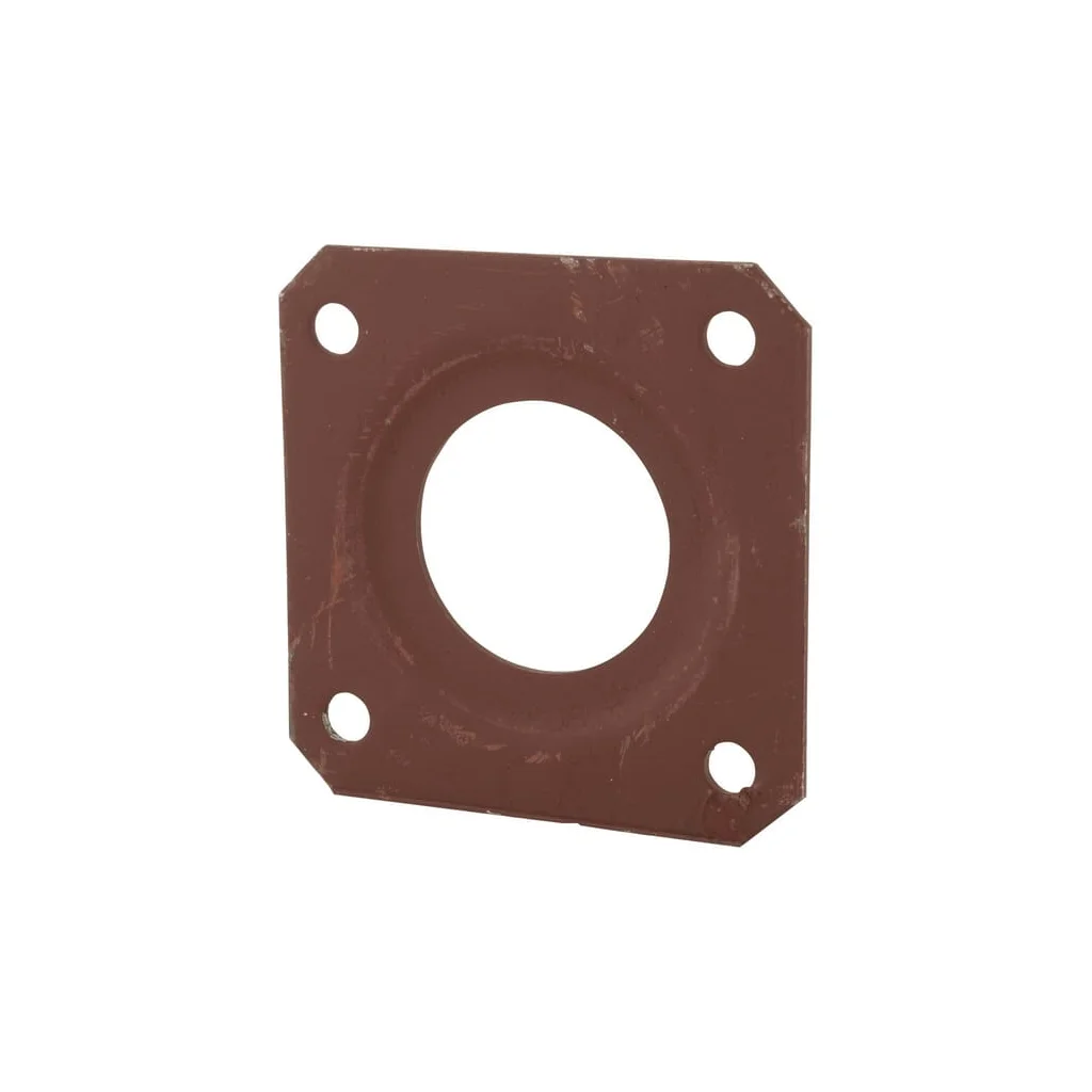 [AMAT2-158469] Eclisă bucşă grapă cu discuri, Ø 67 52501236020160