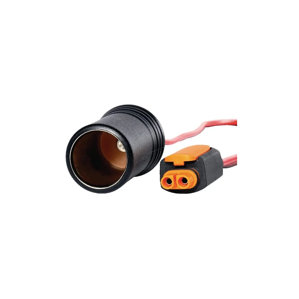[AMAT2-164449] Priză Comfort Connect Cig 56573CTEK
