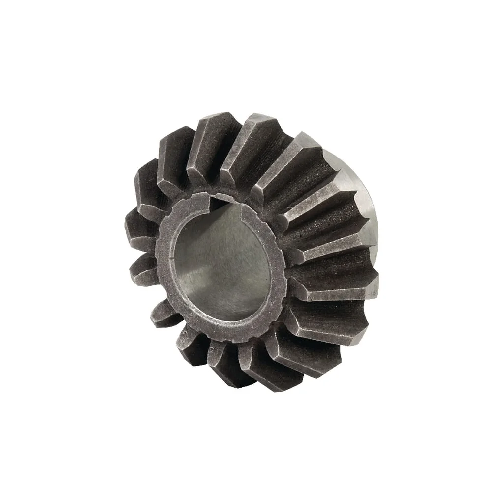 [AMAT2-164451] Pinion conic 17 dinți 56805125010019M1