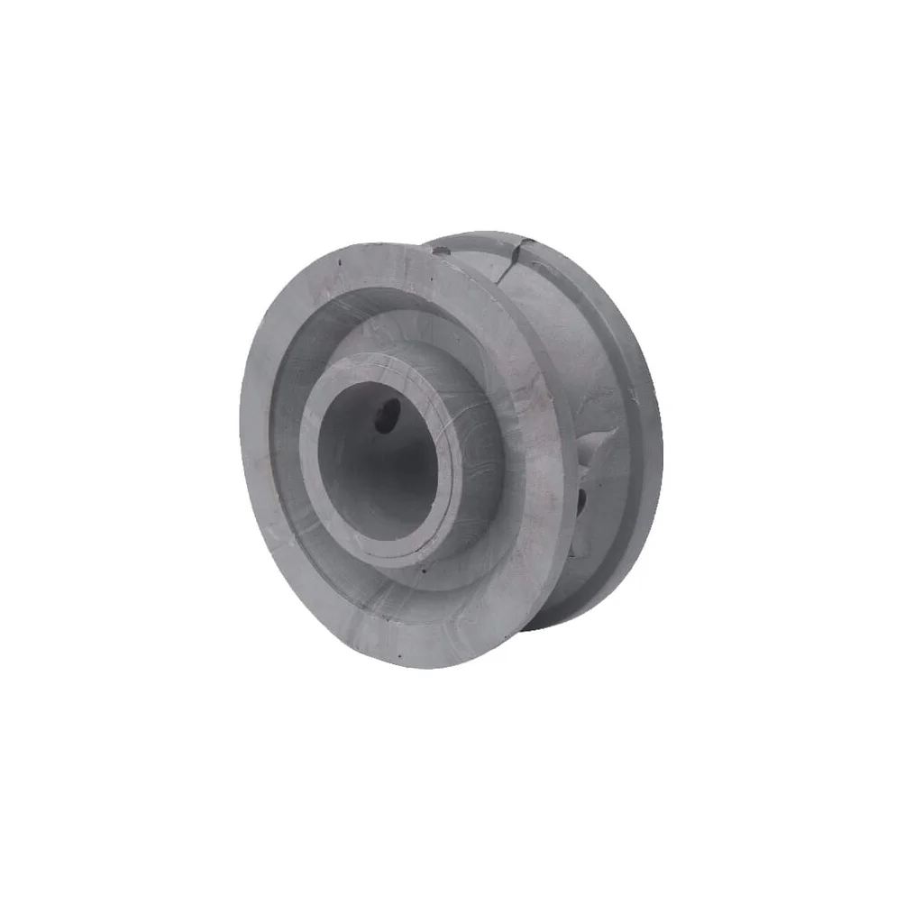 [AMAT2-164461] Rolă de rulare mare 56805211000120