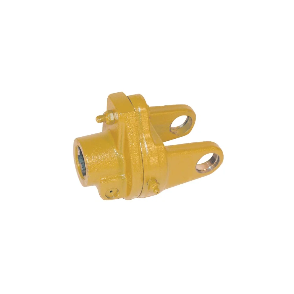[AMAT2-164477] Cuplaj cu bolț de forfecare K61/20 R48 M8 W2400 5712218