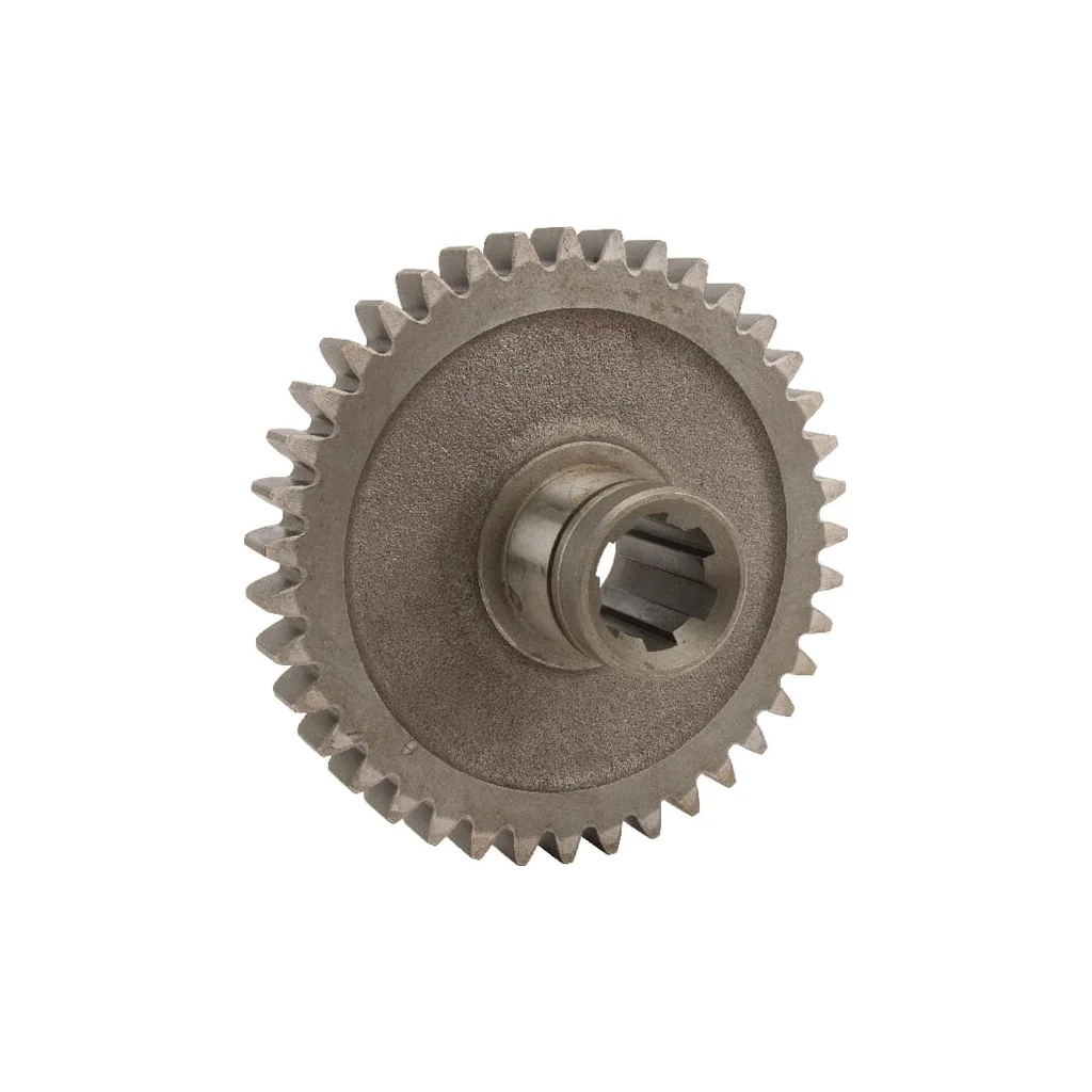 [AMAT2-164478] Pinion 39 dinți Kuhn 56800300