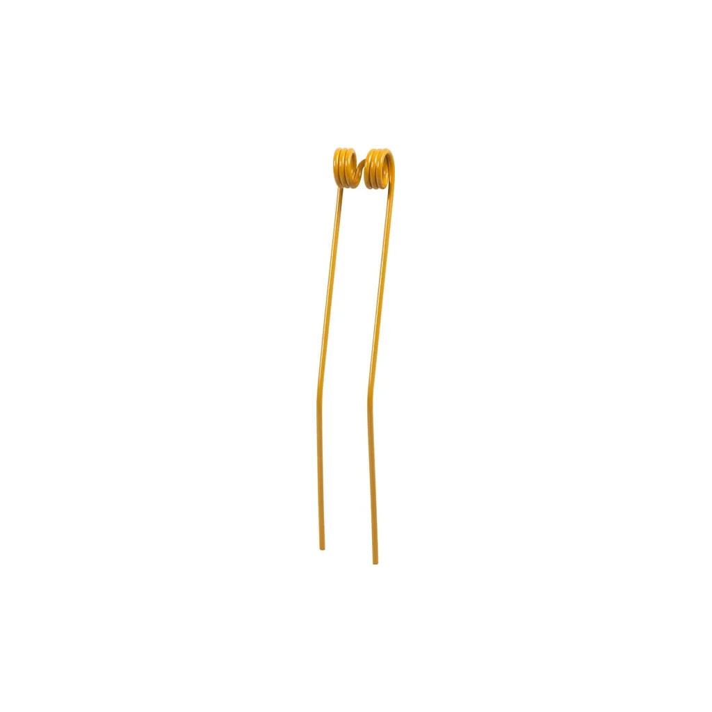 [AMAT2-164482] Dinte greblă flexibil potrivit pentru SaMASZ Z300, Z 350, Z-410 5680302050300SP