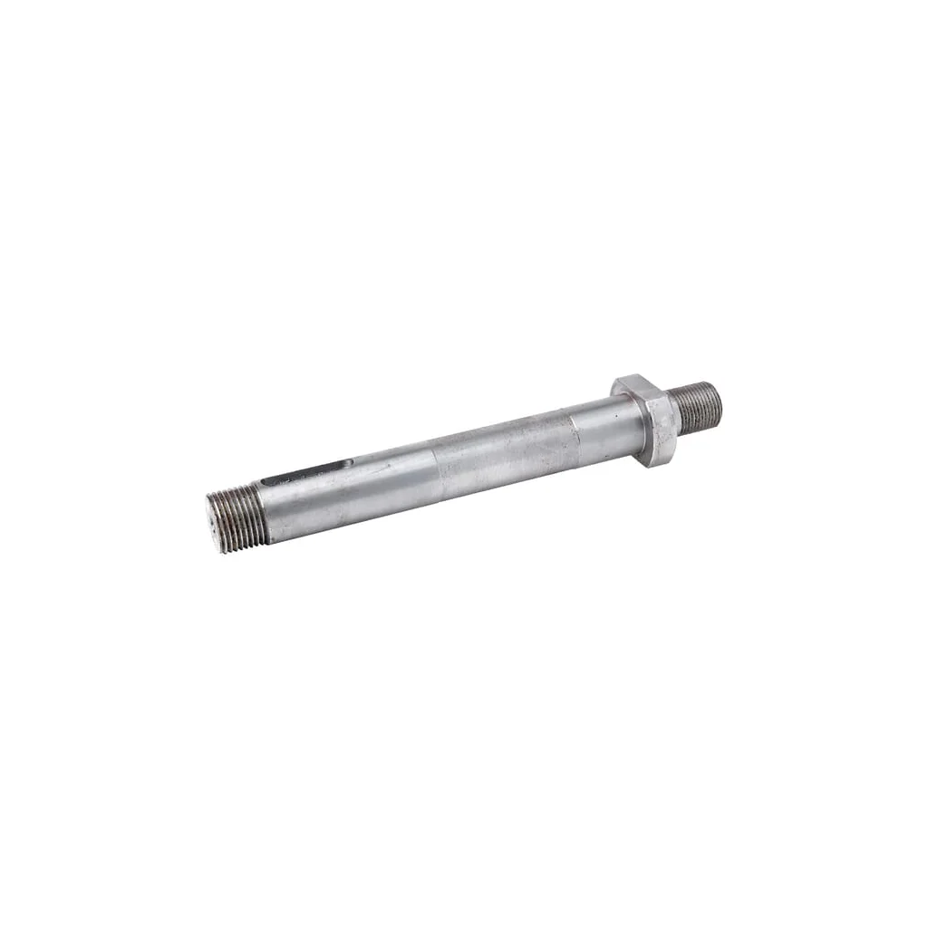 [AMAT2-164490] Ax cuţit  Famarol 56805117003227