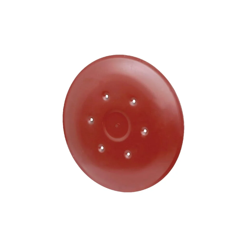 [AMAT2-164496] Placa de alunecare se potrivesc Z-070 56805070010200