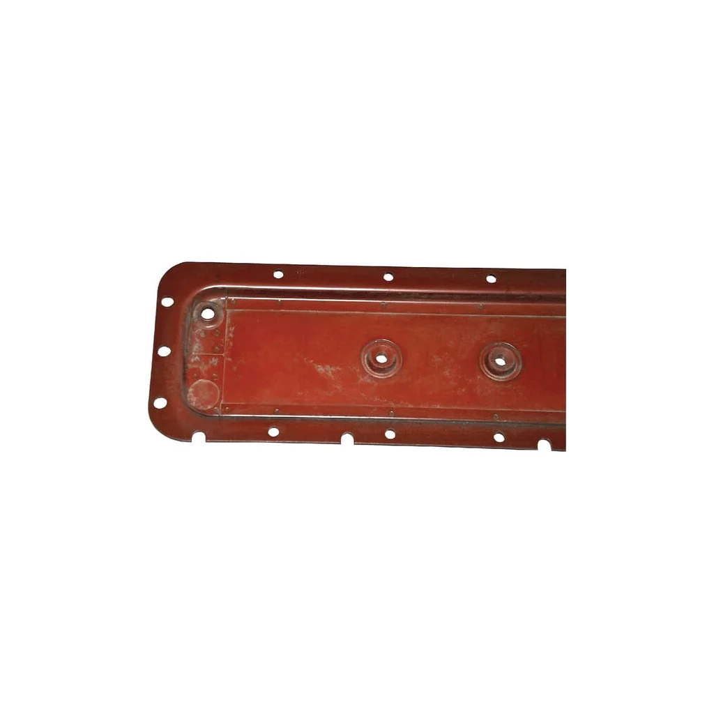 [AMAT2-164500] Carcasa inferioară a barei cositoare 56833010