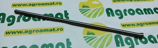 [AMAT1-23953] Tija Culbutori 81813399
