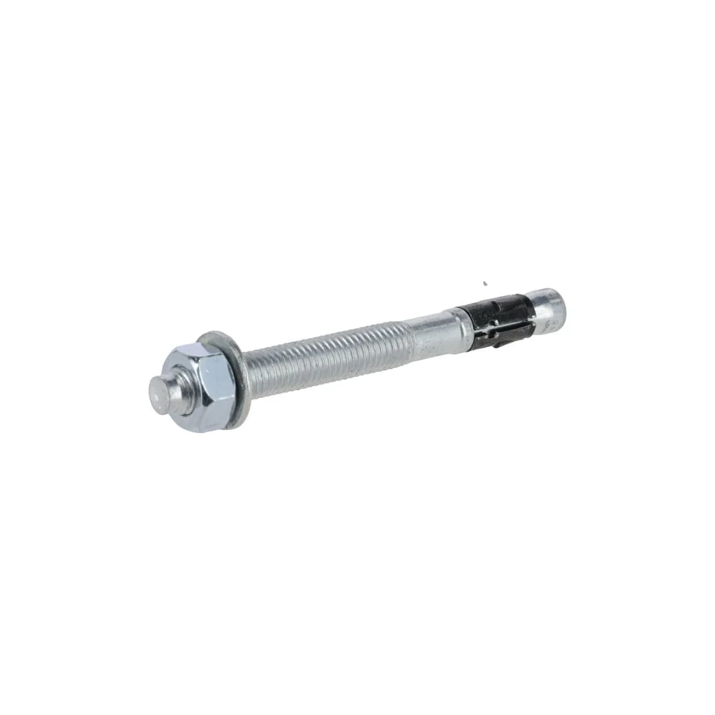 [AMAT2-164508] FISCHER FAZ II Plus 12/20 EV (12X120) 20 buc 564587