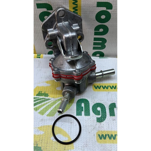 [AMAT1-23955] Pompa alimentare 32007201
