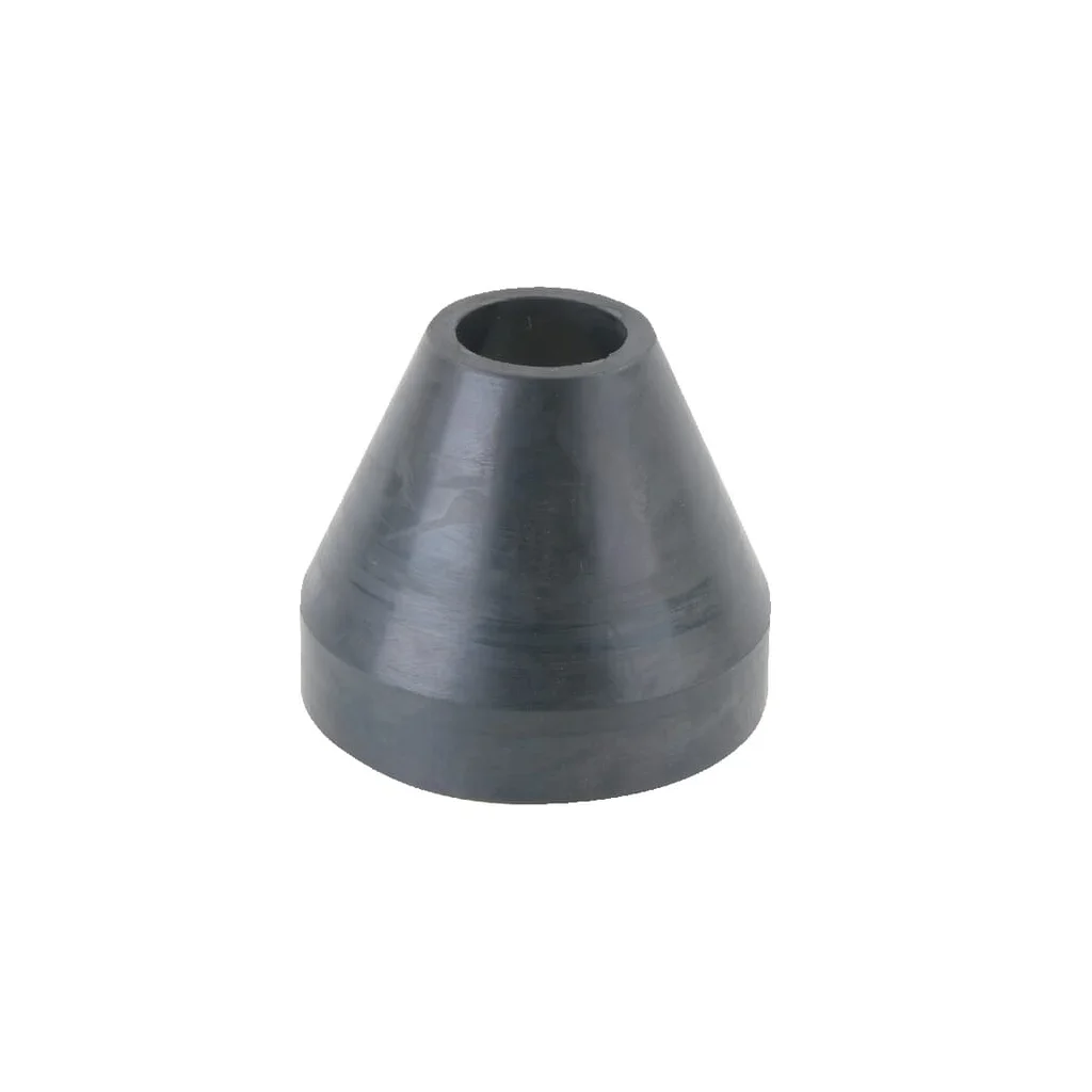 [AMAT2-164523] Piesă de stropire 5"-120 mm 5680012Z