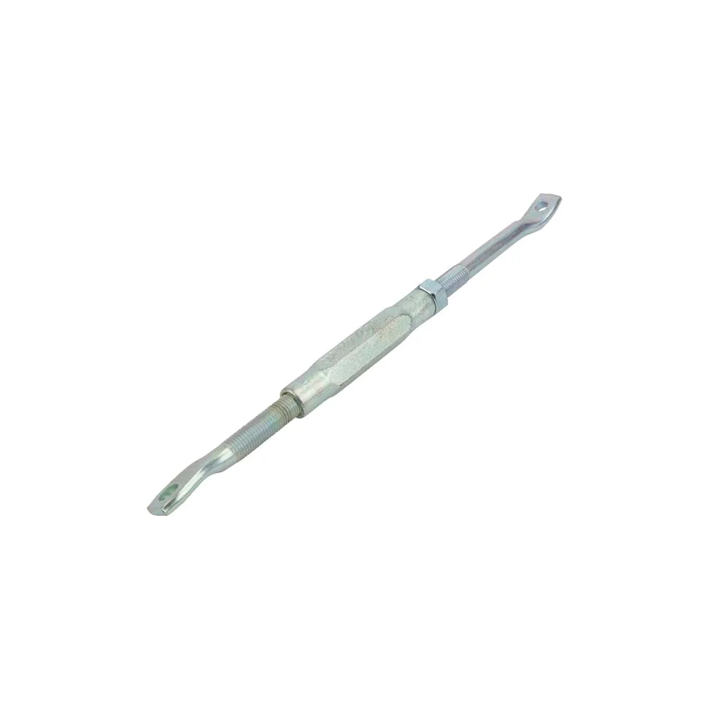 [AMAT2-164526] Suport cormană M20x450-550 19/08° 5670219
