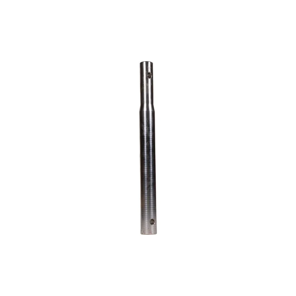 [AMAT2-164527] Axa 56844900