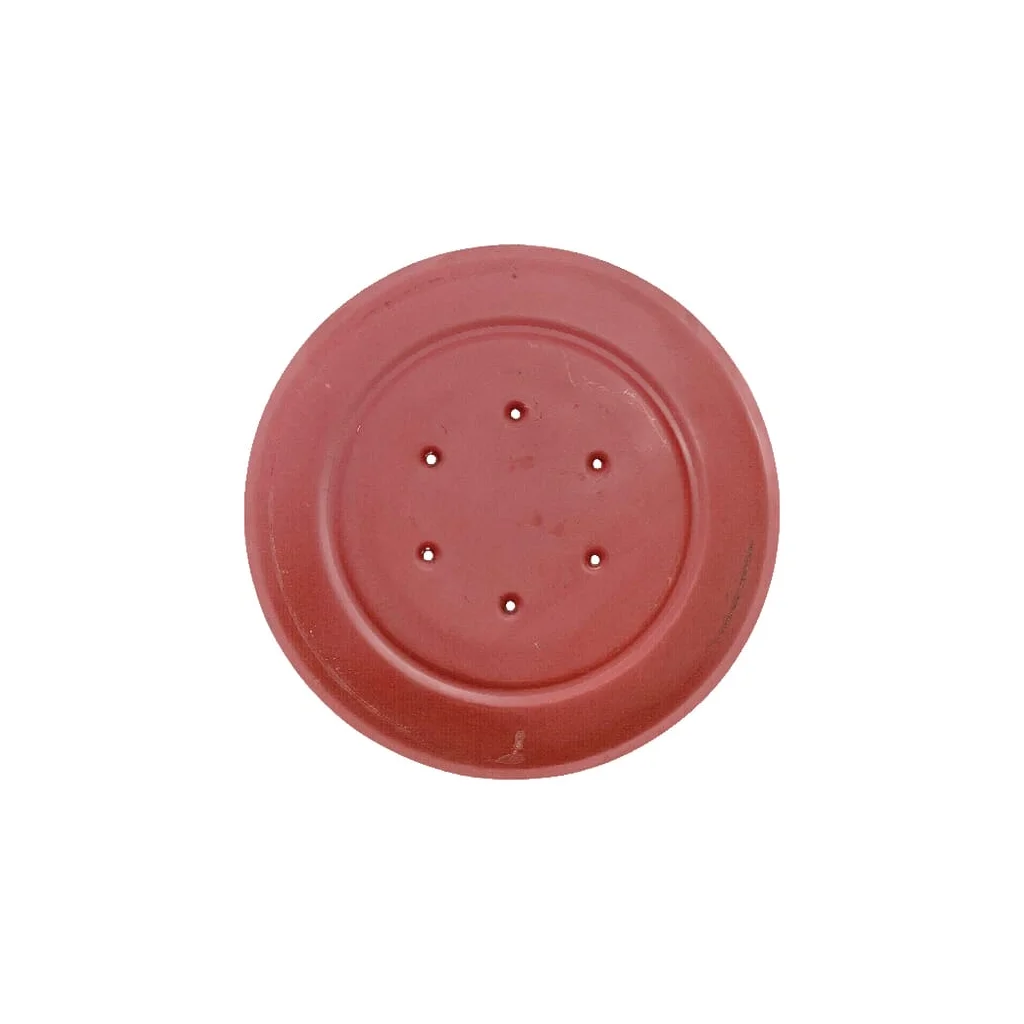 [AMAT2-164535] Taler disc inferior 1.65 Z-105 56805036010520