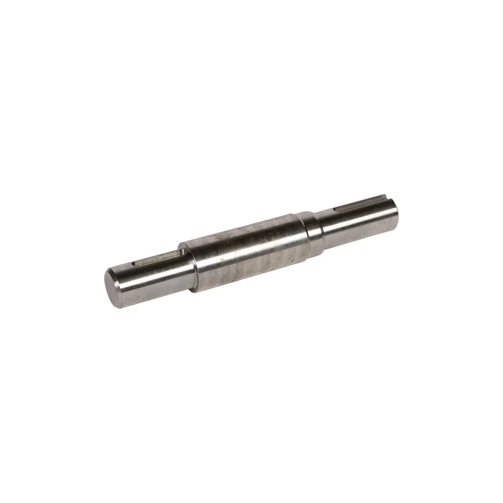 [AMAT2-164541] Ax de transmisie Kuhn 56828600