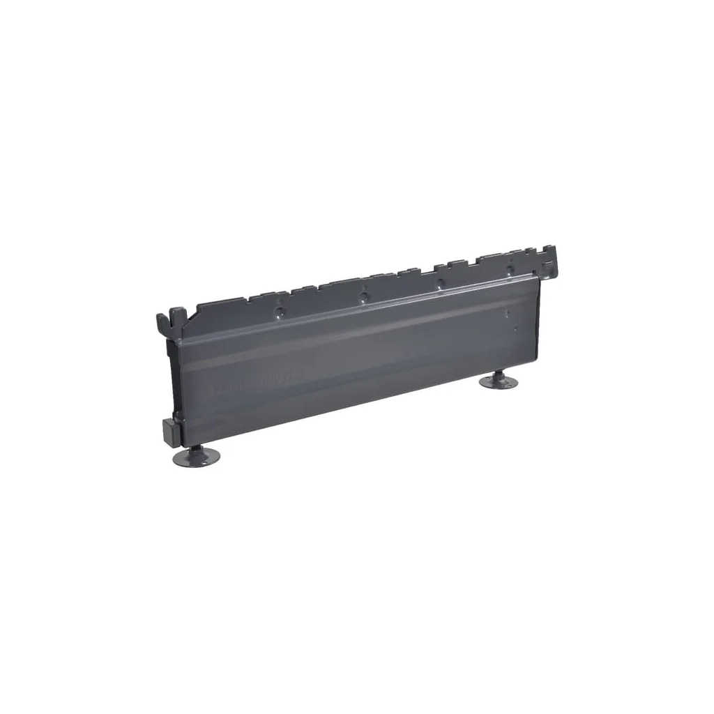 [AMAT2-164542] Montant gri picior inferior 47x16cm 57121647K