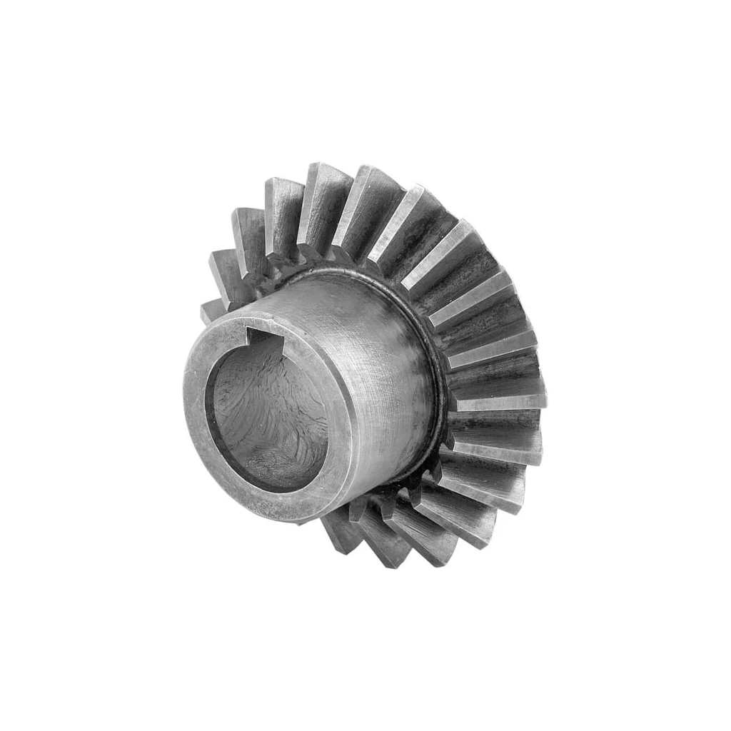 [AMAT2-164555] Angrenaj conic 5680105040800N