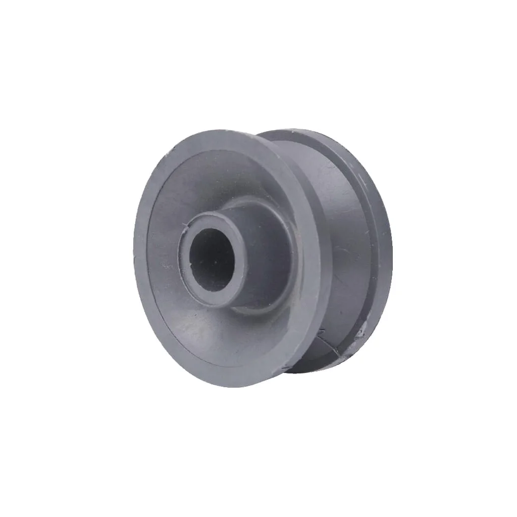[AMAT2-164558] Rolă de ghidare mică 56805211010100