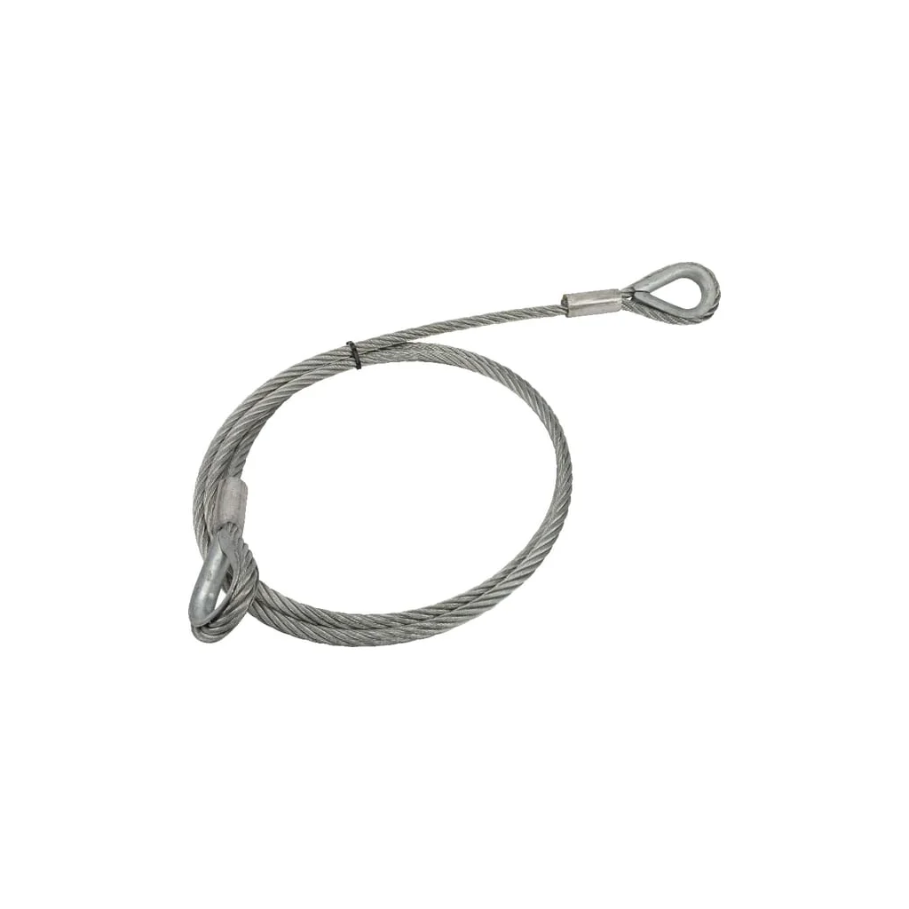 [AMAT2-164563] Cablu Niemeyer 570654