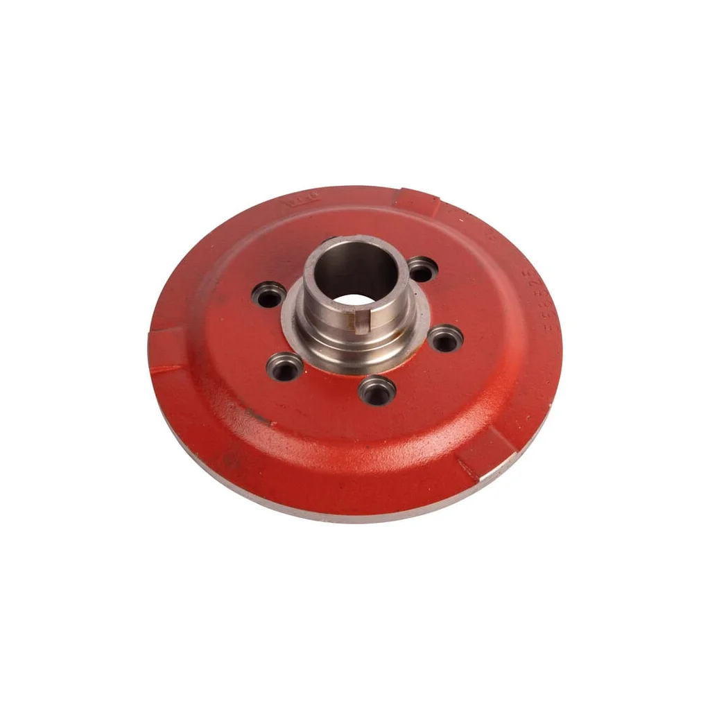 [AMAT2-164569] Placă de presiune 568525N