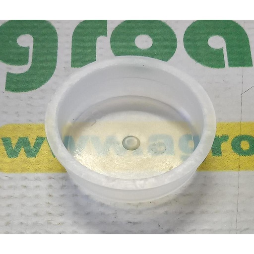 [AMAT1-23961] Capac Protectie F05050020R