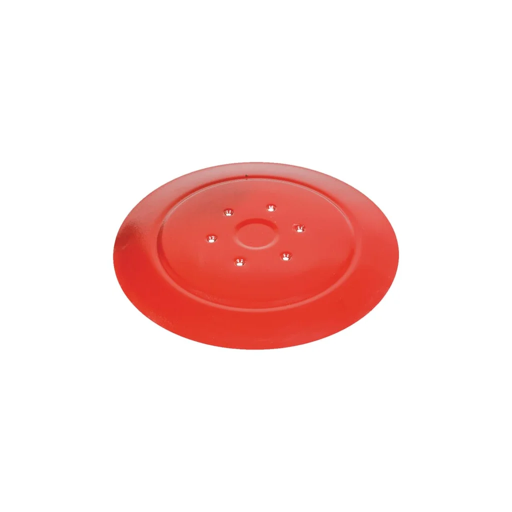 [AMAT2-164599] Taler inferior coasă rotativă poloneză L- 1.85m, 4mm - 512501010 5680512501010