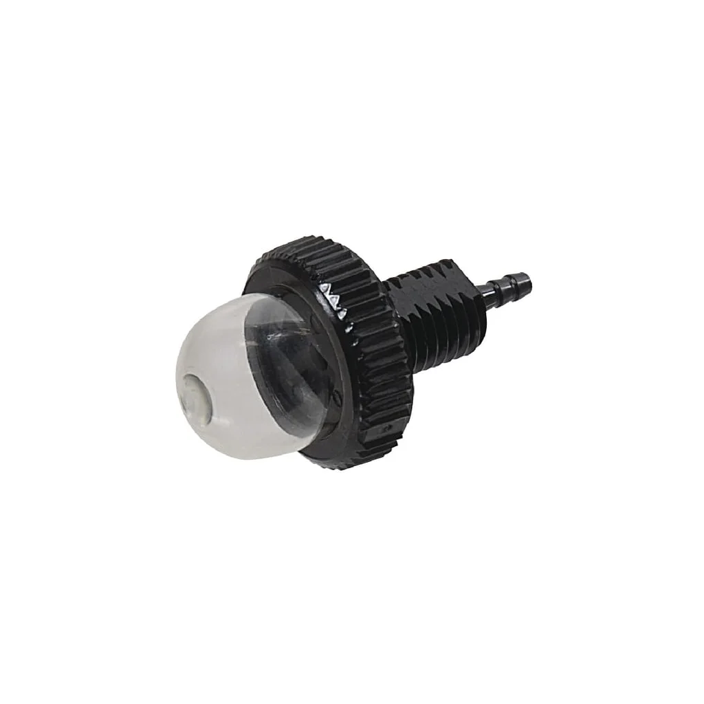 [AMAT2-147569] Grund 490437002