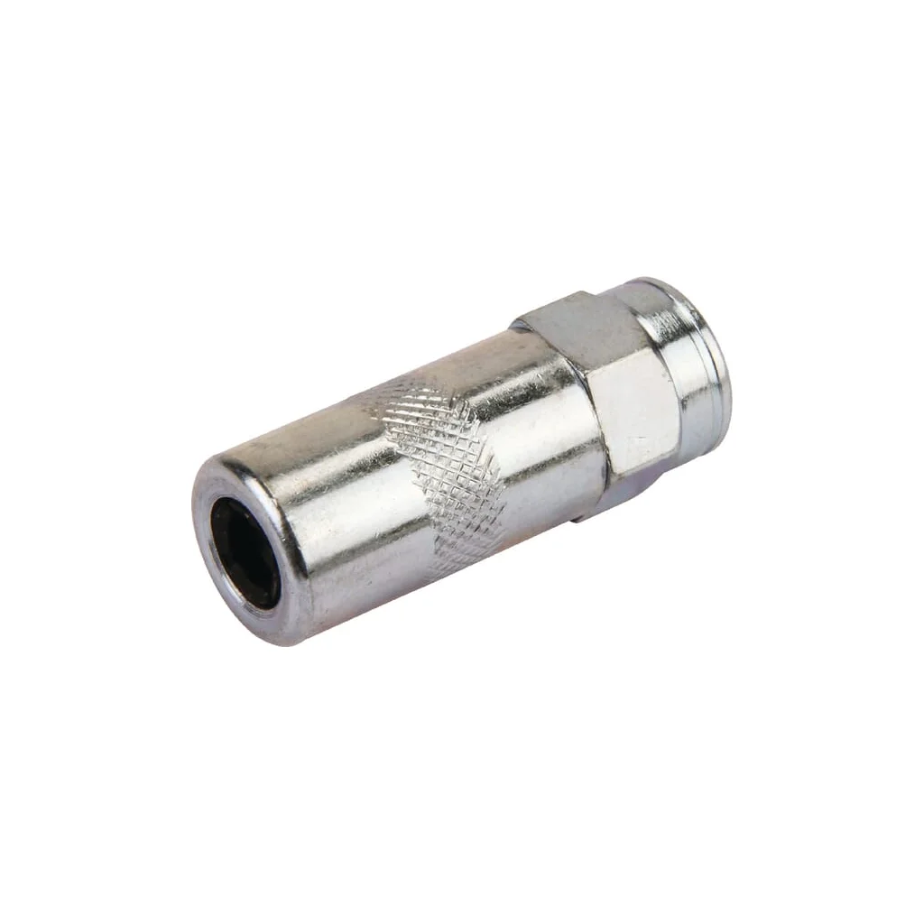 [AMAT2-147570] Adaptor 4931435857