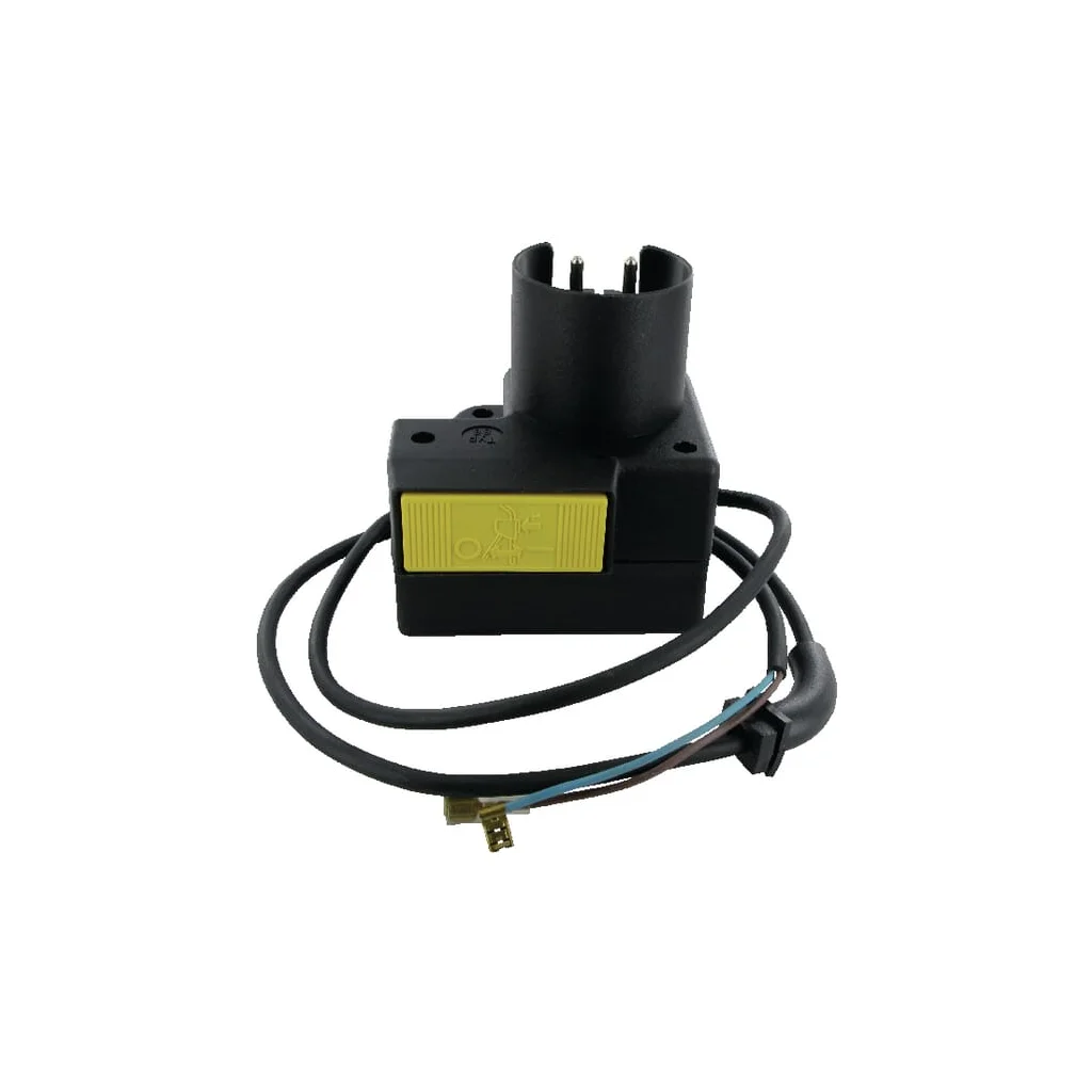 [AMAT2-147572] Comutator 4902051