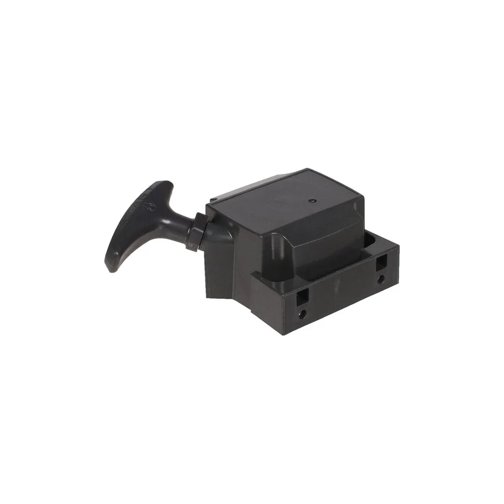 [AMAT2-147575] Demaror cu recul 490880771