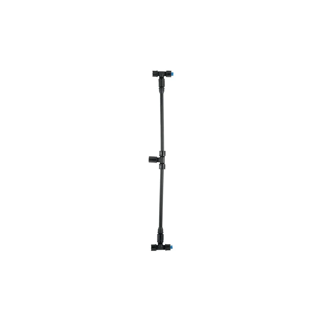 [AMAT2-147579] Lance de stropire 2X 4900514