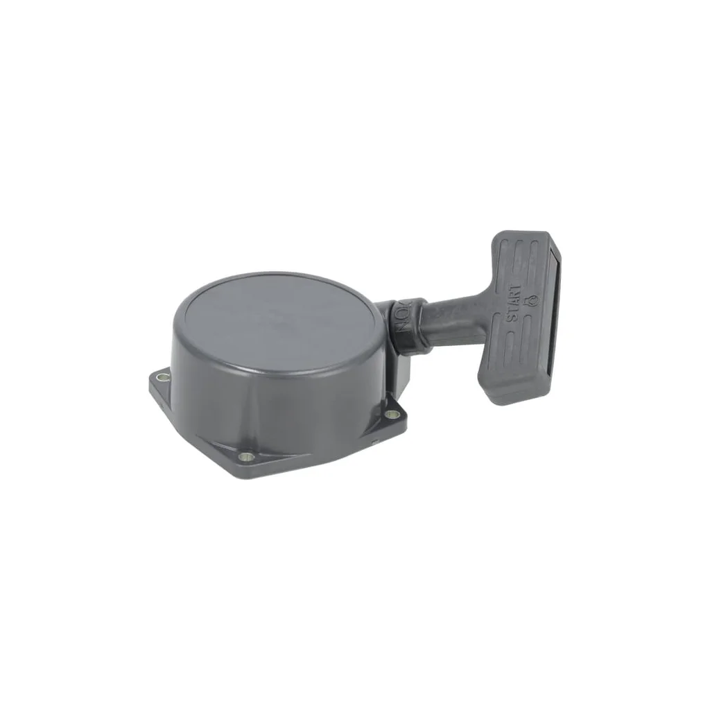 [AMAT2-147581] Demaror cu recul 490882556