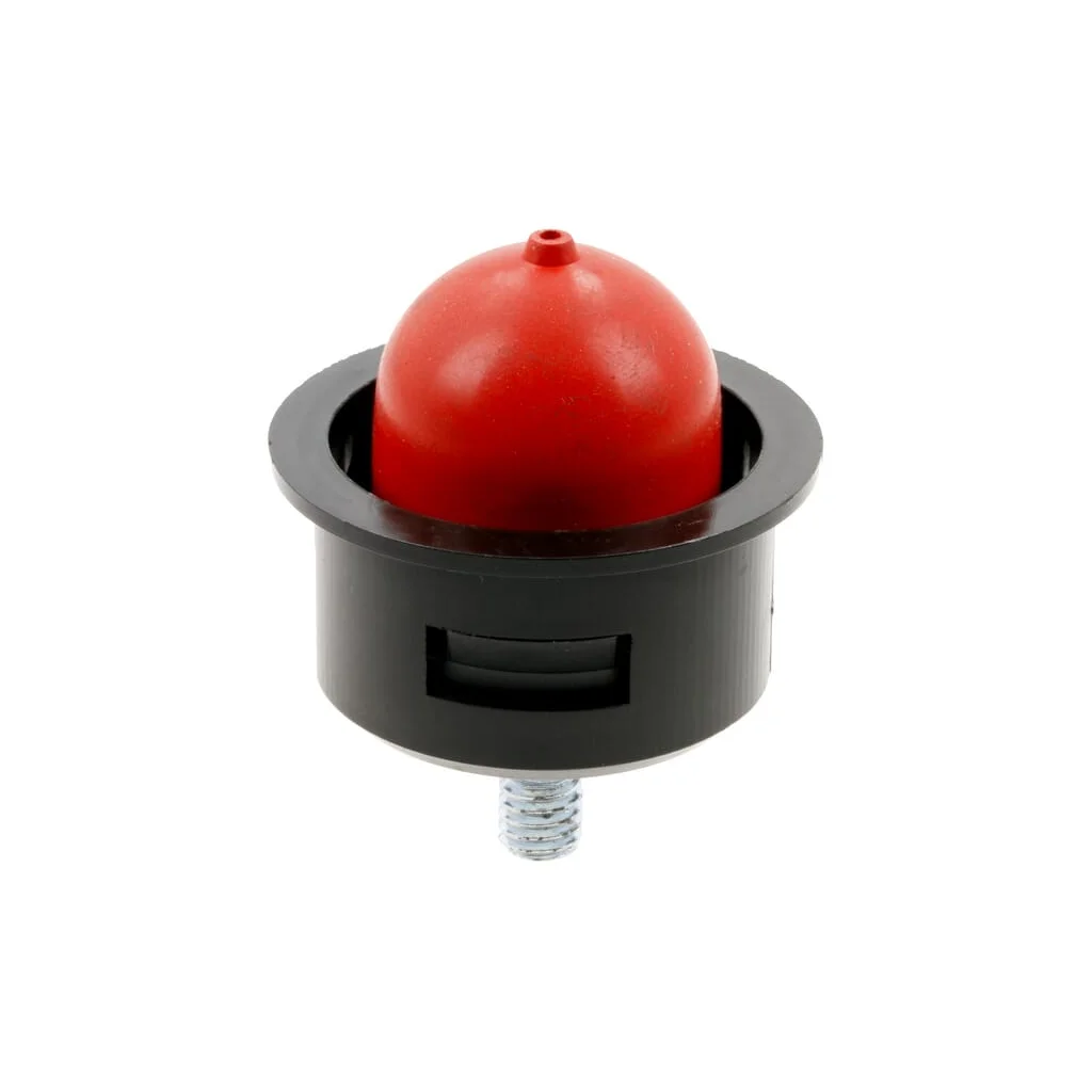 [AMAT2-147585] Primer complet 492576