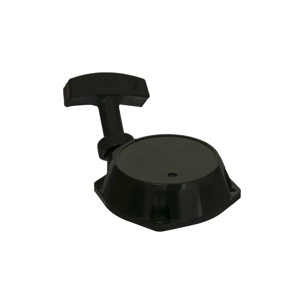 [AMAT2-147588] Demaror cu recul 490880739