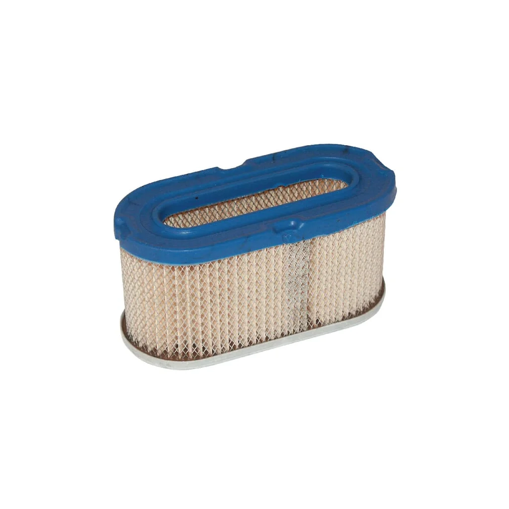 [AMAT2-147604] Filtru de aer oval 140x65x70mm 491950