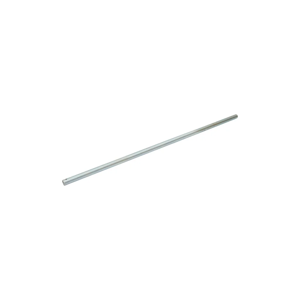 [AMAT2-147606] Manetă de golire cutie de 250 litri Verz 49401830
