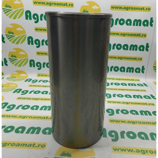 [AMAT1-23968] Camasa 36-173